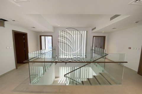 Townhouse de 4 dormitorios en  Yas Acres, UAE No. 27706 16