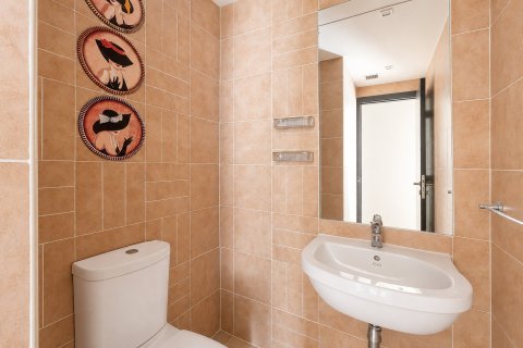 Villa de 1 dormitorio en Jumeirah Village Triangle, UAE No. 202325 8