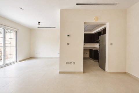 Villa de 1 dormitorio en Jumeirah Village Triangle, UAE No. 202325 3