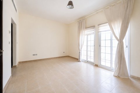 Villa de 1 dormitorio en Jumeirah Village Triangle, UAE No. 202325 11