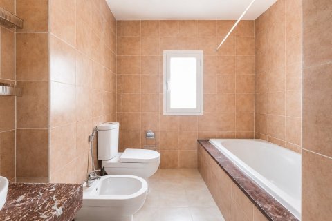 Villa de 1 dormitorio en Jumeirah Village Triangle, UAE No. 202325 16