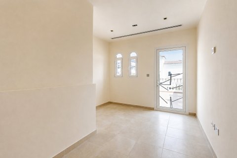Villa de 1 dormitorio en Jumeirah Village Triangle, UAE No. 202325 6