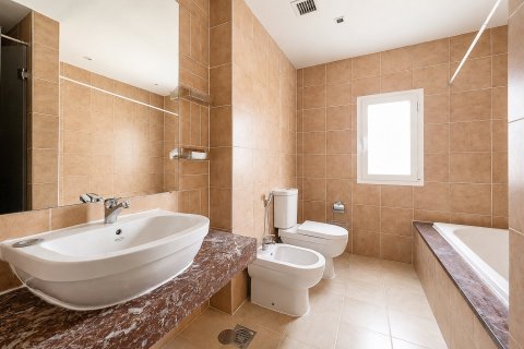 Villa de 1 dormitorio en Jumeirah Village Triangle, UAE No. 202325 7