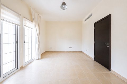 Villa de 1 dormitorio en Jumeirah Village Triangle, UAE No. 202325 5