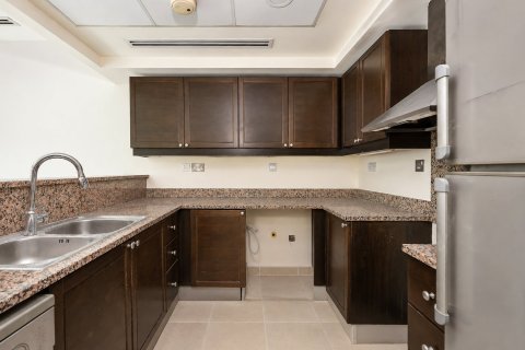 Villa de 1 dormitorio en Jumeirah Village Triangle, UAE No. 202325 4
