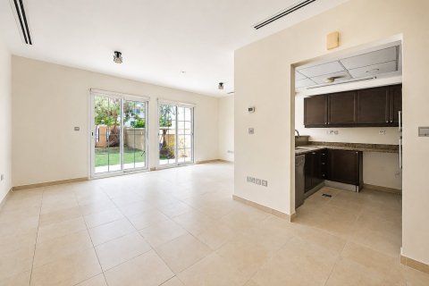Villa de 1 dormitorio en Jumeirah Village Triangle, UAE No. 202325 12