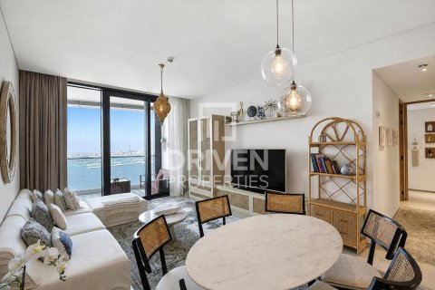 2 bedrooms Apartment in The Address Jumeirah Resort and Spa, UAE No. 206910 3