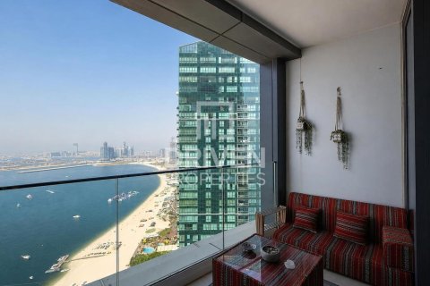 2 bedrooms Apartment in The Address Jumeirah Resort and Spa, UAE No. 206910 8