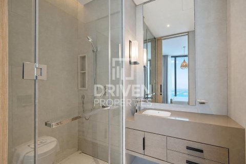 2 bedrooms Apartment in The Address Jumeirah Resort and Spa, UAE No. 206910 18