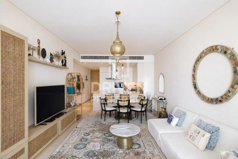 2 bedrooms Apartment in The Address Jumeirah Resort and Spa, UAE No. 206910 4