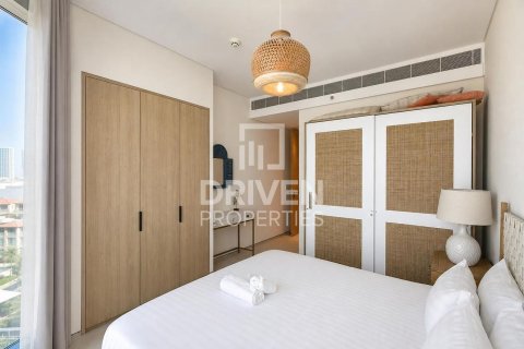 2 bedrooms Apartment in The Address Jumeirah Resort and Spa, UAE No. 206910 11