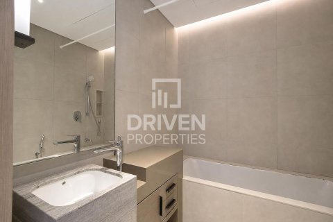 2 bedrooms Apartment in The Address Jumeirah Resort and Spa, UAE No. 206910 19