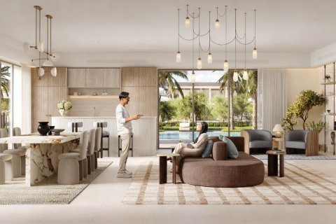 3 bedrooms Townhouse  No. 116176 9