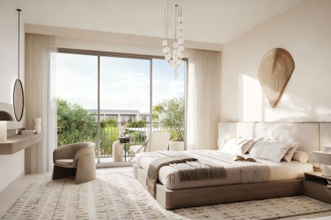 3 bedrooms Townhouse  No. 116176 3