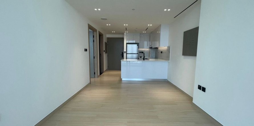 1 bedroom Apartment in Dubai, UAE No. 116171