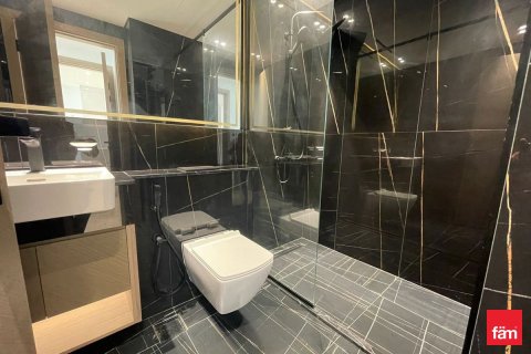 Квартира с 1 спальней  №116171 8