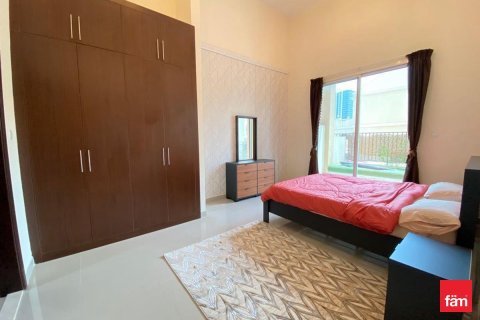 Appartement de 1 chambre  No. 116177 6