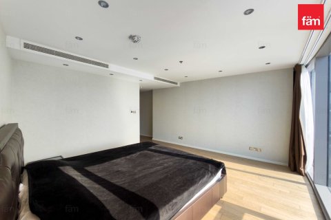Квартира с 2 спальнями  №116174 18