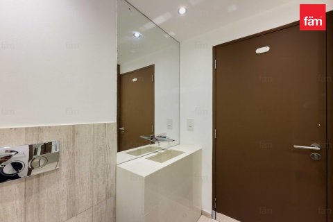 Квартира с 2 спальнями  №116174 12