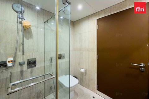 Квартира с 2 спальнями  №116174 17