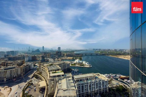 Квартира с 2 спальнями  №116174 2