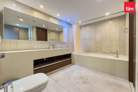 Квартира с 2 спальнями  №116174 21