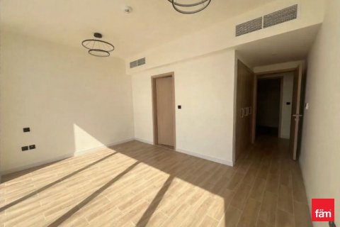 3 غرف نوم فيلا  رقم 116173 3
