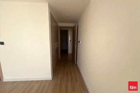 3 غرف نوم فيلا  رقم 116173 8