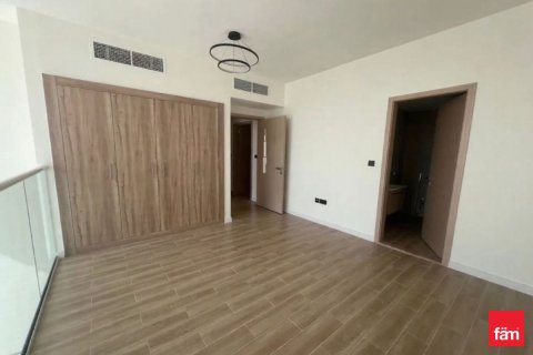 3 غرف نوم فيلا  رقم 116173 2