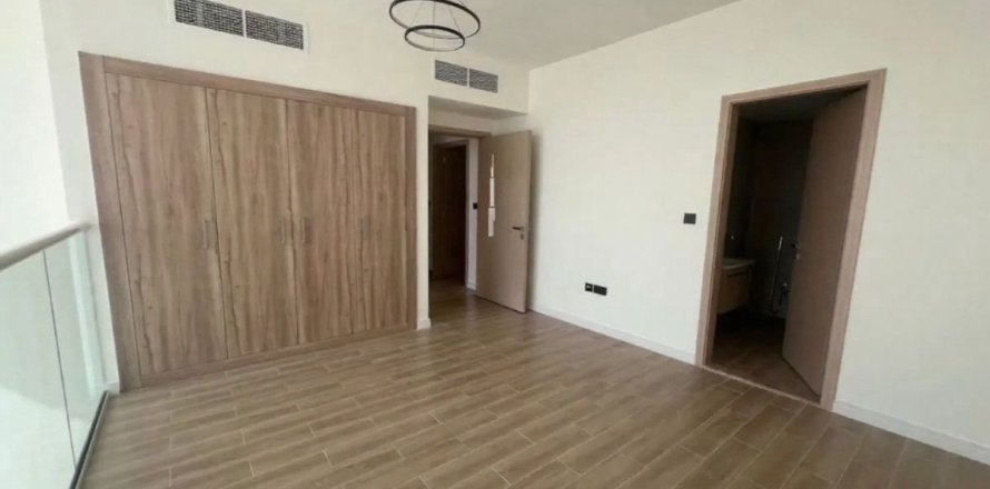 3 غرف نوم فيلا  رقم 116173