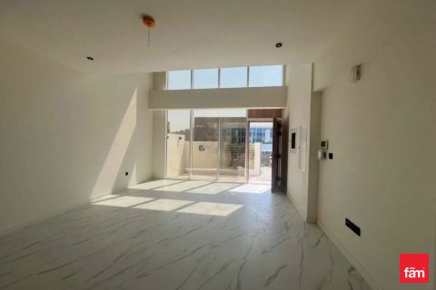 3 غرف نوم فيلا  رقم 116173 7