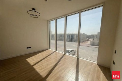 3 غرف نوم فيلا  رقم 116173 4
