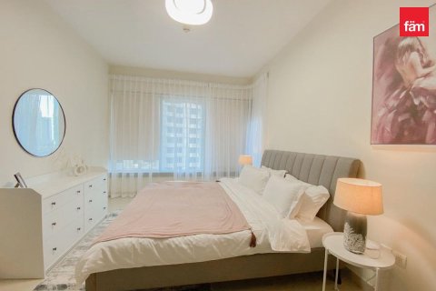 Appartement de 2 chambres à Downtown Dubai (Downtown Burj Dubai), UAE No. 104064 10