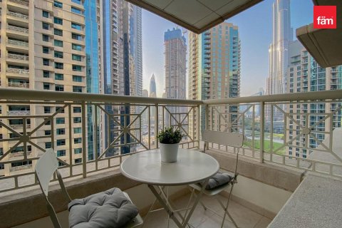 Appartement de 2 chambres à Downtown Dubai (Downtown Burj Dubai), UAE No. 104064 7