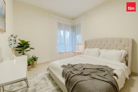 Appartement de 2 chambres à Downtown Dubai (Downtown Burj Dubai), UAE No. 104064 8
