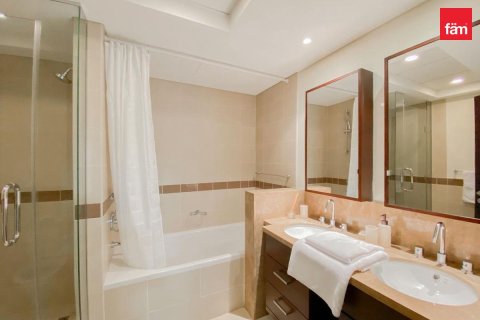 Appartement de 2 chambres à Downtown Dubai (Downtown Burj Dubai), UAE No. 104064 13