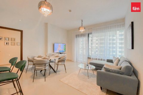 Appartement de 2 chambres à Downtown Dubai (Downtown Burj Dubai), UAE No. 104064 1