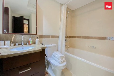 Appartement de 2 chambres à Downtown Dubai (Downtown Burj Dubai), UAE No. 104064 15