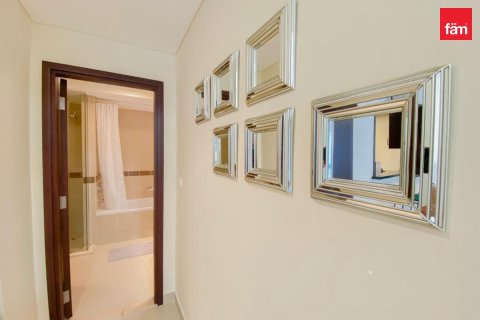 Appartement de 2 chambres à Downtown Dubai (Downtown Burj Dubai), UAE No. 104064 14