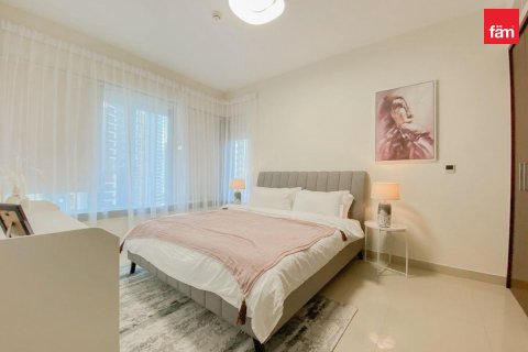 Appartement de 2 chambres à Downtown Dubai (Downtown Burj Dubai), UAE No. 104064 11