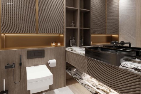 Appartement de 1 chambre à Dubai, UAE No. 104062 6