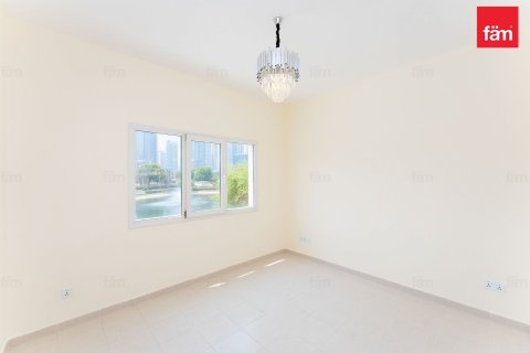 5 غرفة نوم فيلا رقم 104060 27