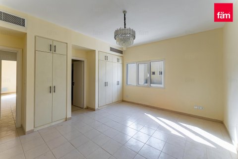 Villa de 5 chambres à Dubai, UAE No. 104060 9