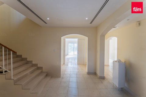 Villa de 5 chambres à Dubai, UAE No. 104060 27
