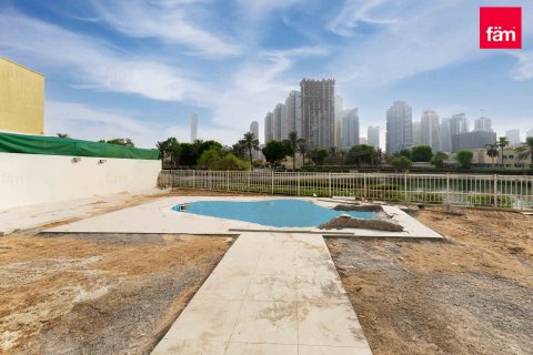 Villa de 5 chambres à Dubai, UAE No. 104060 16
