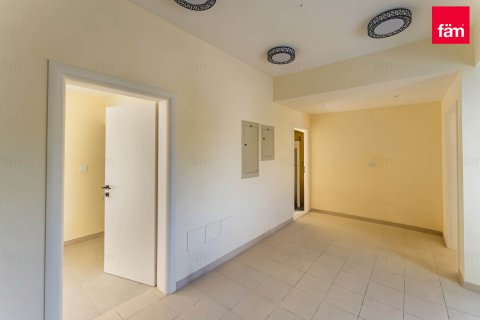 Villa de 5 chambres à Dubai, UAE No. 104060 10