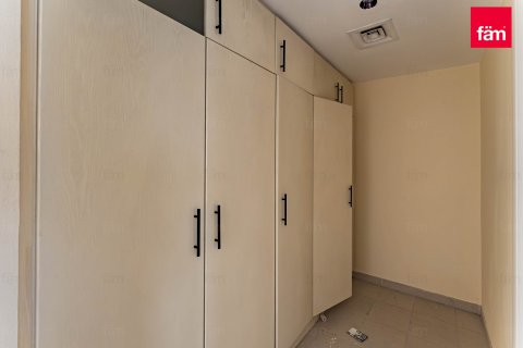 Villa de 5 chambres à Dubai, UAE No. 104060 7