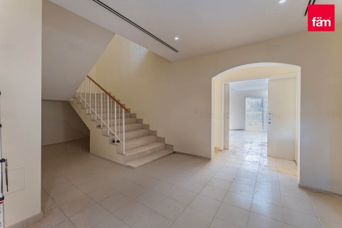 Villa de 5 chambres à Dubai, UAE No. 104060 8
