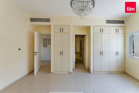 Villa de 5 chambres à Dubai, UAE No. 104060 4