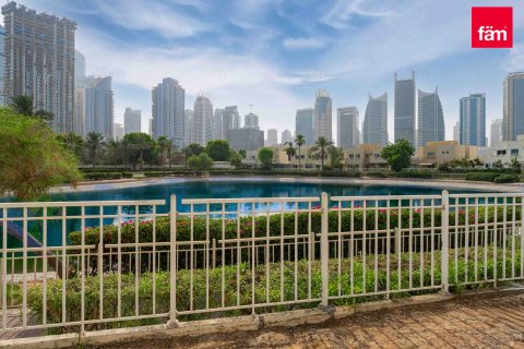 Villa de 5 chambres à Dubai, UAE No. 104060 17
